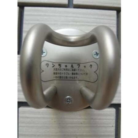 エルカーサHDKの物件内観写真